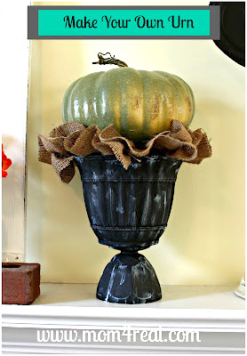 diy_inexpensive_urn_instructions_that_look_luxury