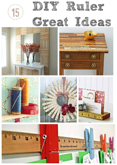 Craftionary