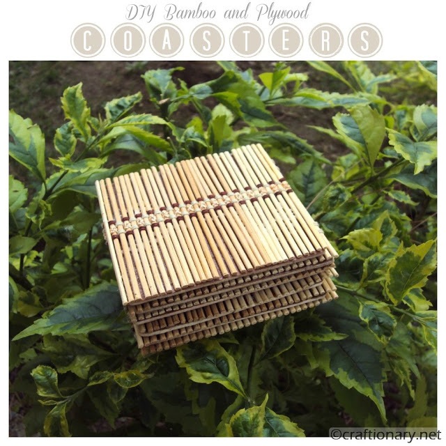 handmade_easy_coasters_bamboo