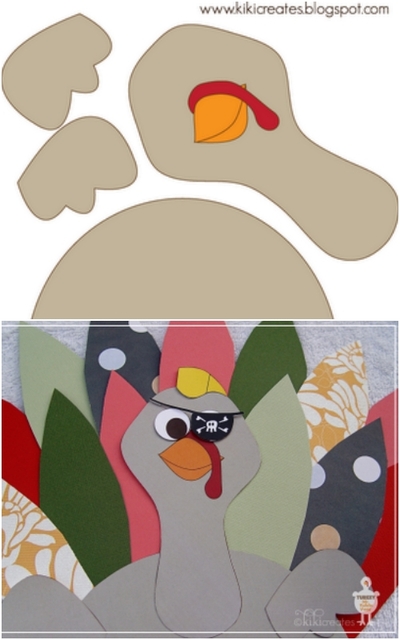 thanksgiving-free-printables-turkey-activity