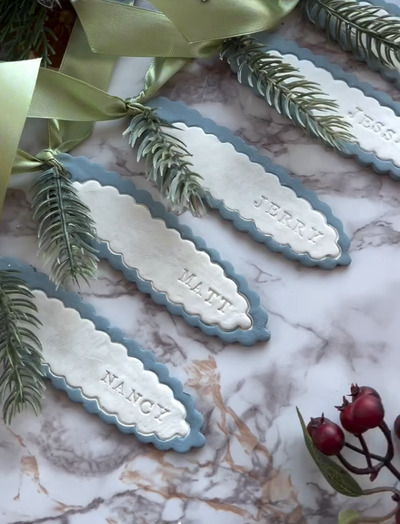 best-thanksgiving-craft-ideas-name-place-cards