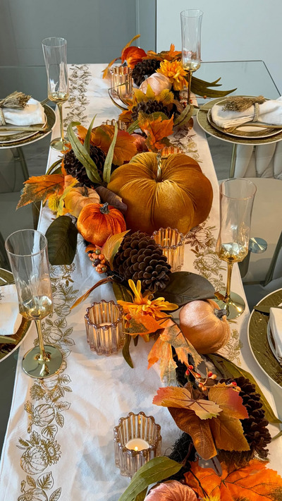 best-thanksgiving-craft-ideas-table-cover-keepsake