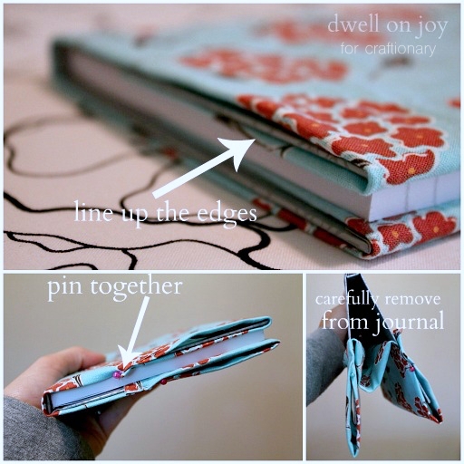 fabric-covered-journal-diy-book-cover-instructions