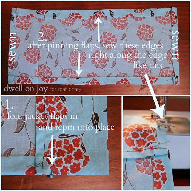 fabric-covered-journal-diy-step-by-step-book-cover-instructions