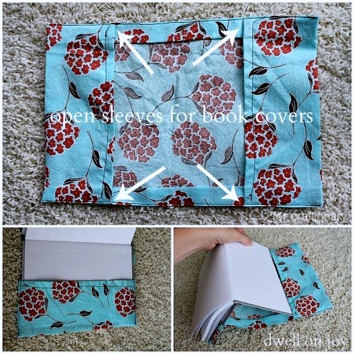 fabric-journal-cover-tutorial-with-pictures
