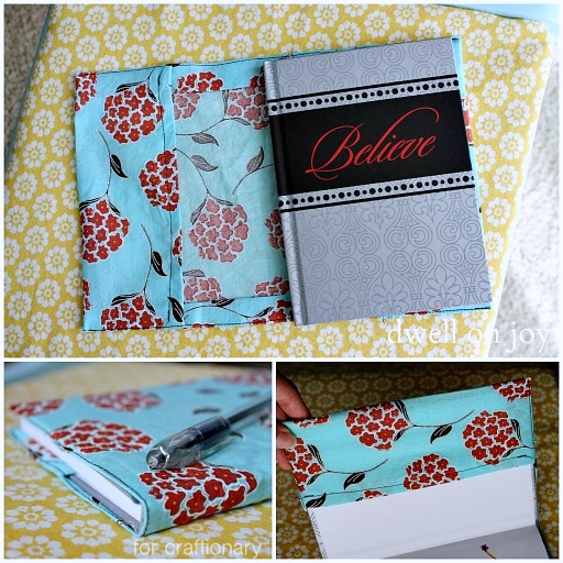 how-to-diy-fabric-book-cover