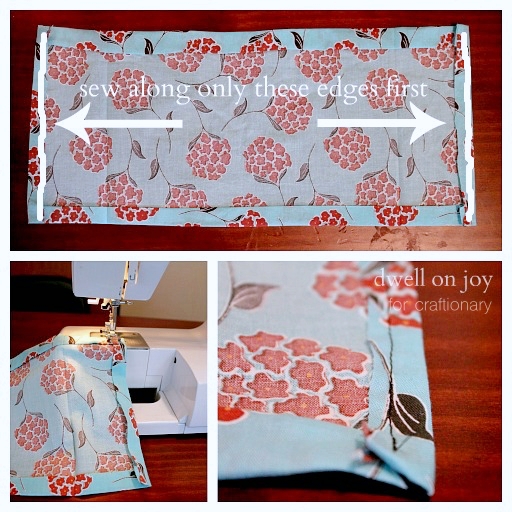 how-to-sew-a-fabric-book-cover