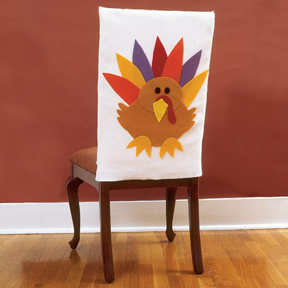 thanksgiving craft