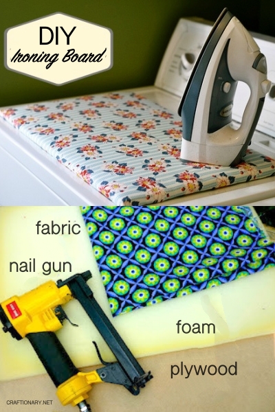make-diy-portable-table-top-ironing-board