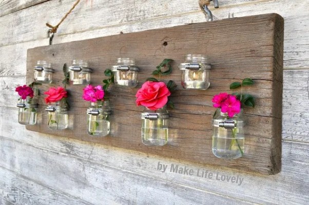 vases-craft-hanging-planter-garden