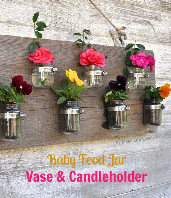 baby-food-jars-hanging-planter