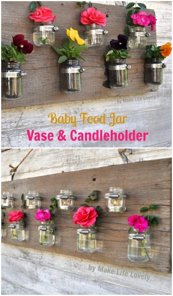 baby-food-jars-vases-candleholder-tutorial-garden-project