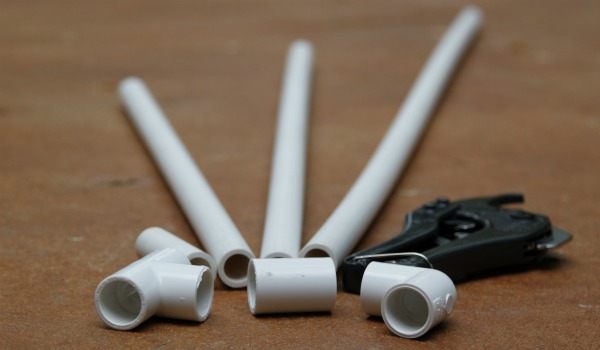 diy-tent-supplies-pvc-pipes