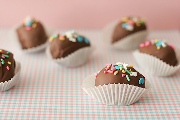 easter egg marshmallows recipes