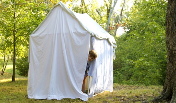 make-tent-pvc-pipes