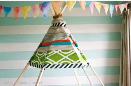 make-tepee-instructions