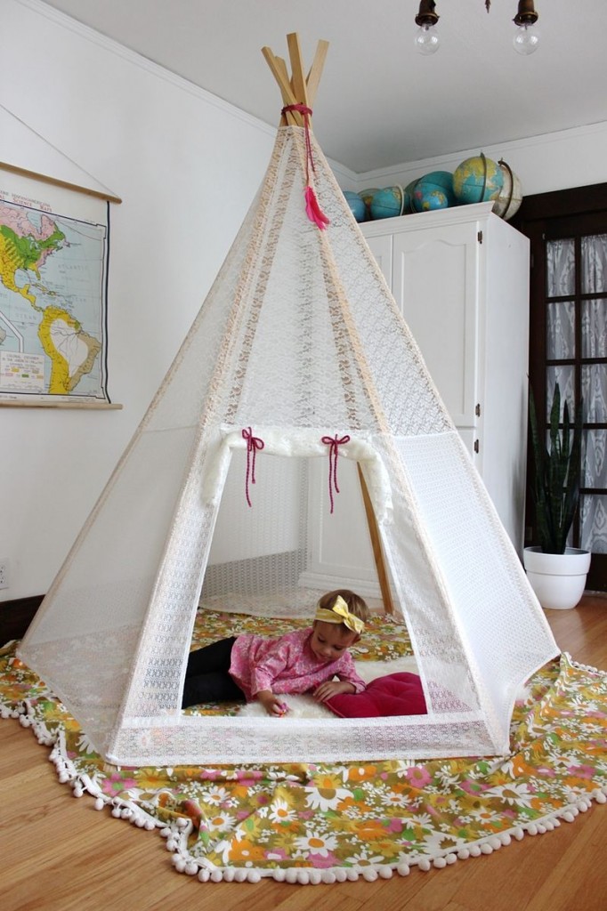 make-tepee-an-invisible-tent-for-kids
