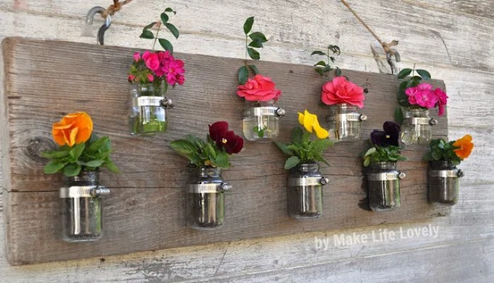 upcycle-planter-jar-vases-hanging-display