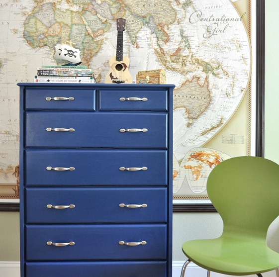 blue-painted-furniture-what-color-to-paint