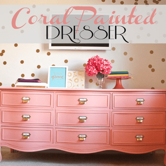 coral-painted-furniture