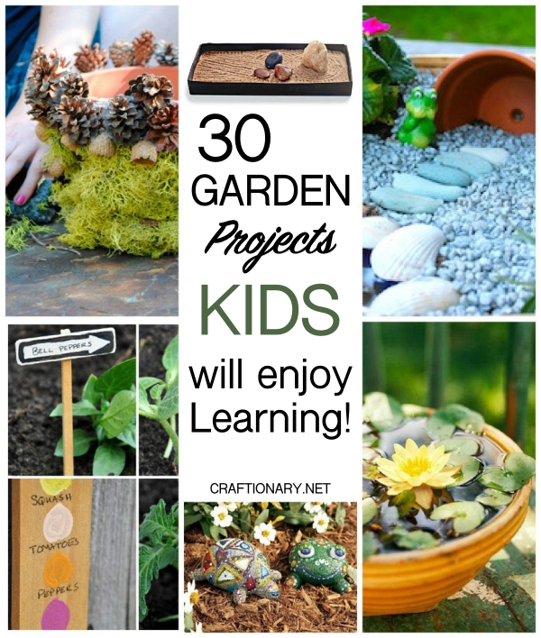 gardening-with-kids-fun-activities-and-projects
