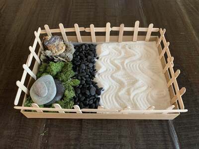 how-to-make-zen-garden-with-kids