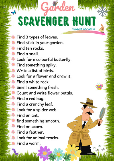 scanvenger-hunt-printable-kids-gardening