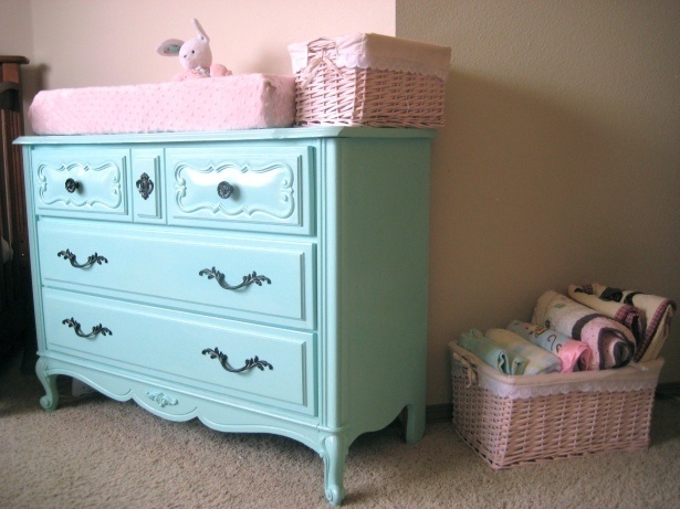 tiffany-blue-painted-furniture