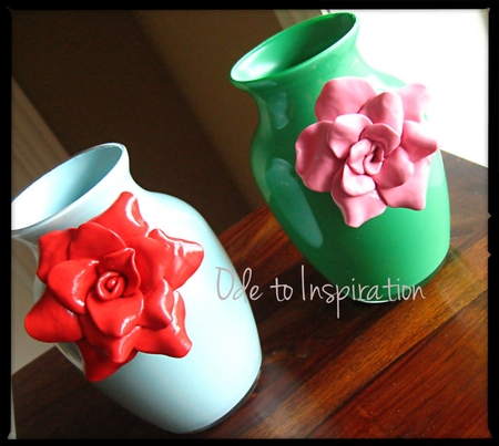 clay-diy-vases