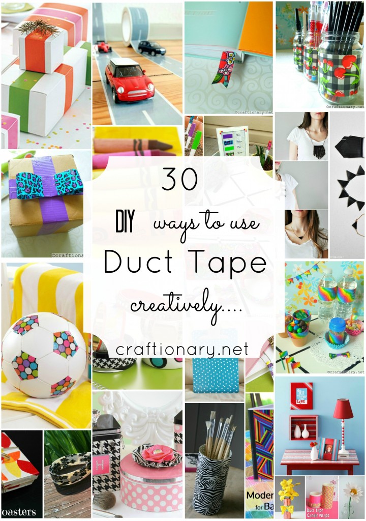 duct-tape-craft-tutorials