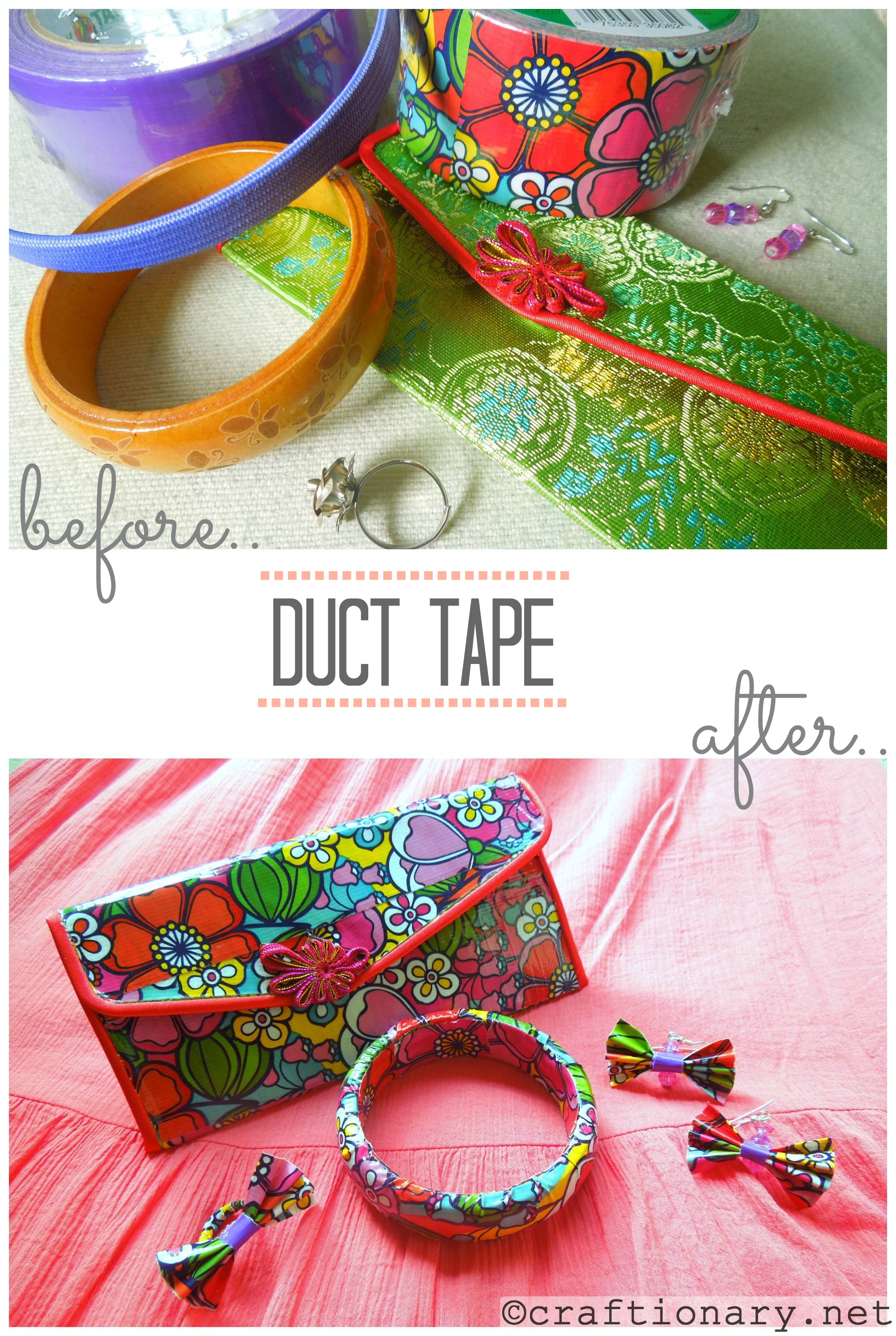 duct-tape-crafts-6