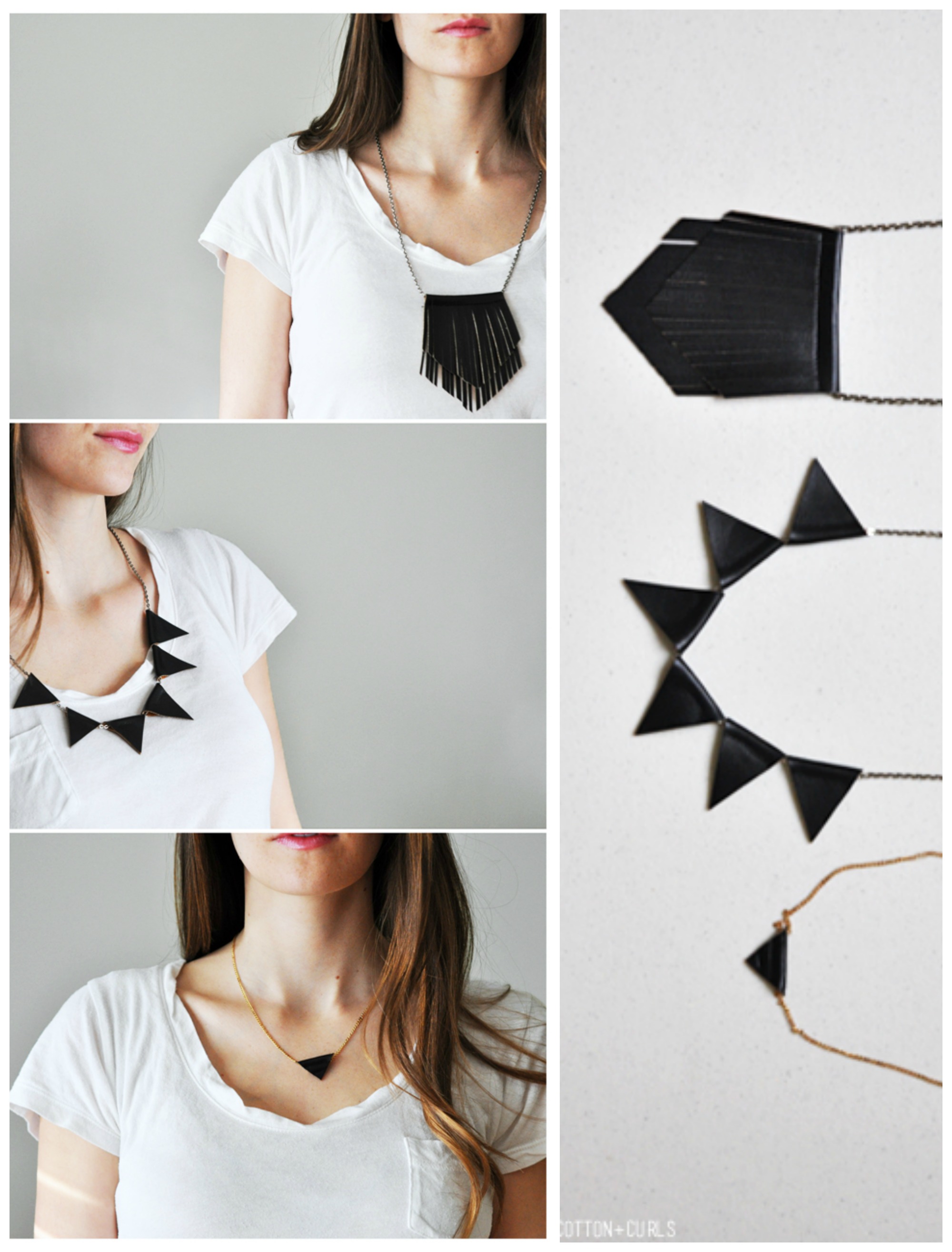 30 DIY duct tape tutorials Craftionary