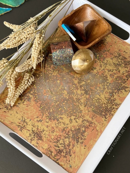 make-resin-tray-diy-tutorial-small