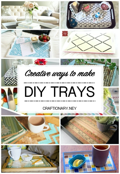 tutorials-make-decorative-DIY-trays