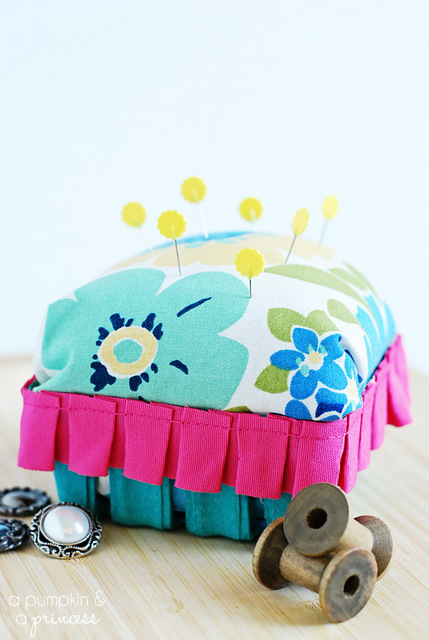 DIY-Basket-Pincushion