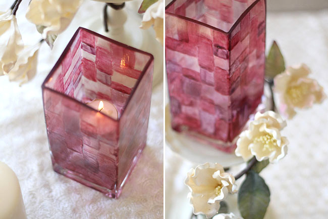 DIY-stained-glass-vase