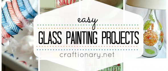 EASY-GLASS-PAINTING-ideas