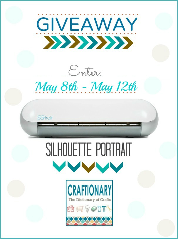 GIVEAWAY-silhouette-portrait-blog