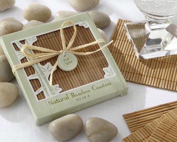 bamboo_DIY_coasters