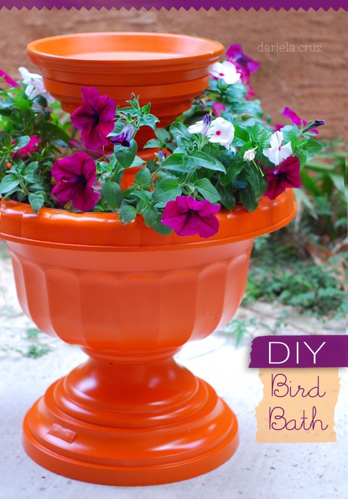 DIY-bird-bath