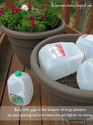 DIY-garden-planters-tip