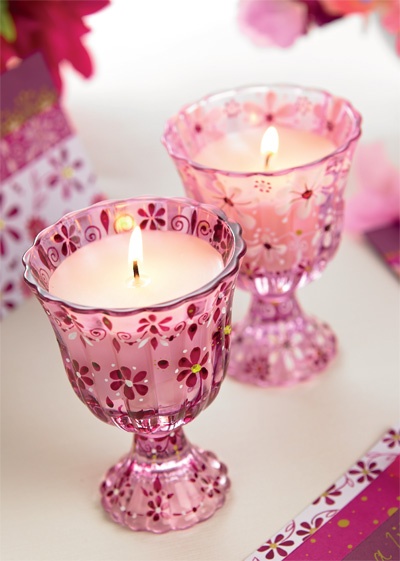 DIY-GLASS-PAINT-CANDLE-HOLDERS
