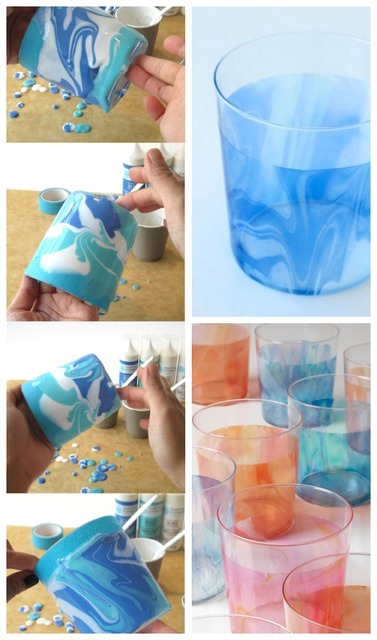 DIY-GLASS-PAINT-TUTORIAL