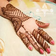 dulhan-bridal-mehndi