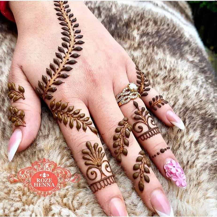 easy-simple-henna-designs
