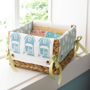 handmade-gift-basket