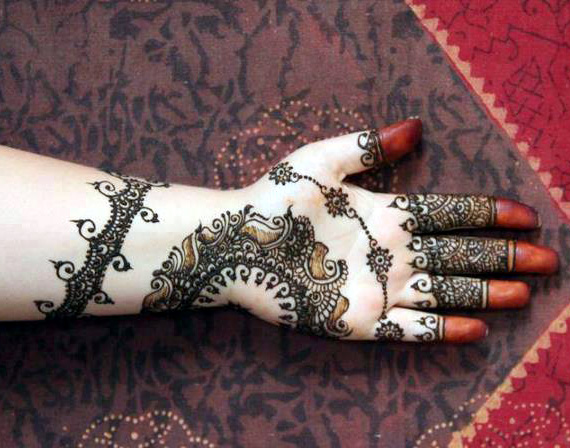 easy-henna-designs