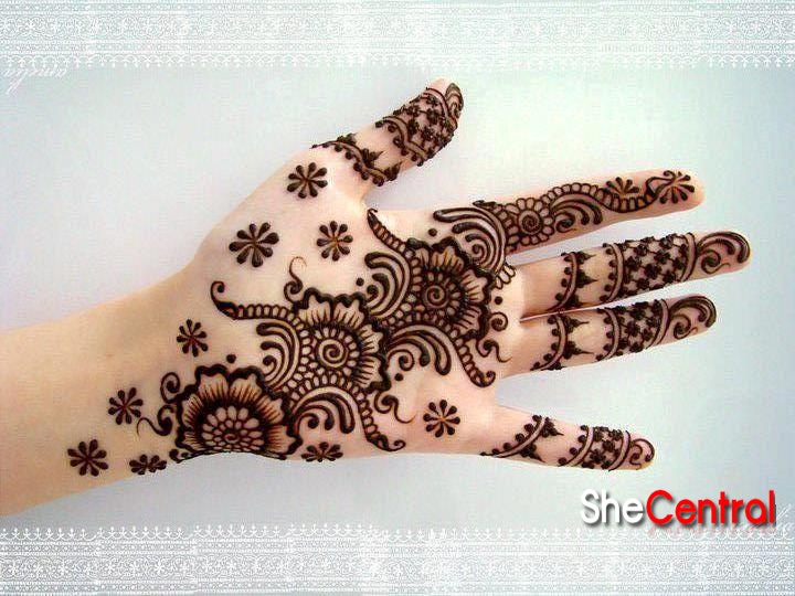 modern-henna-designs