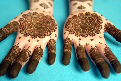 henna-mehndi-patterns-haath