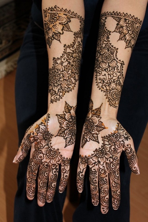 mehndi-henna-designs